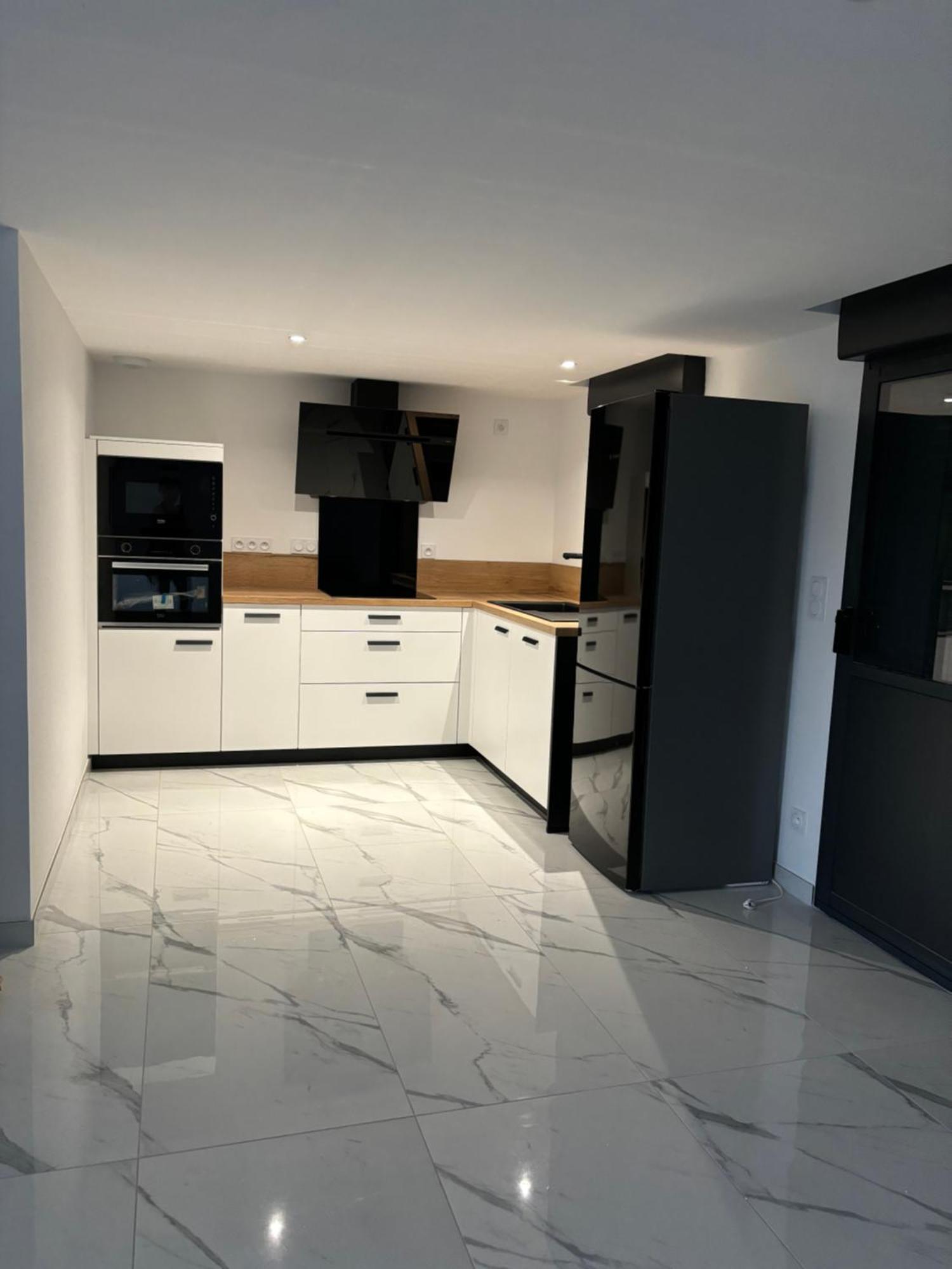 Loft Prive Proche Beauval Et Chambord Villa Lassay-sur-Croisne Exteriör bild